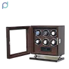 watch winder box